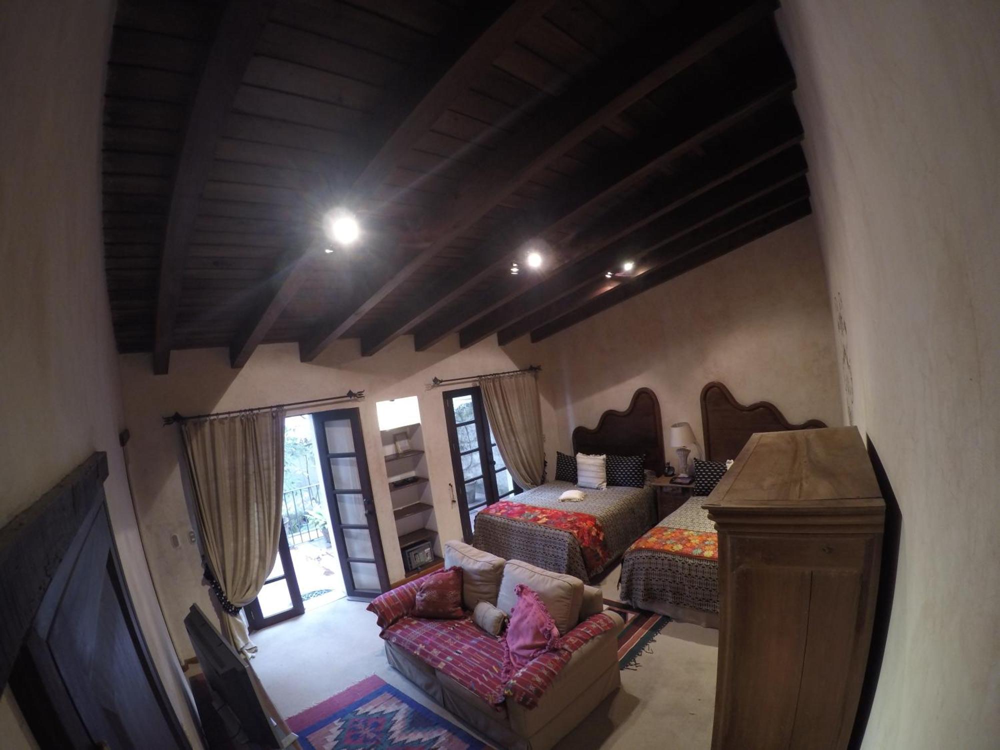 Cissus Hotel Boutique (Adults Only) Antigua Cameră foto