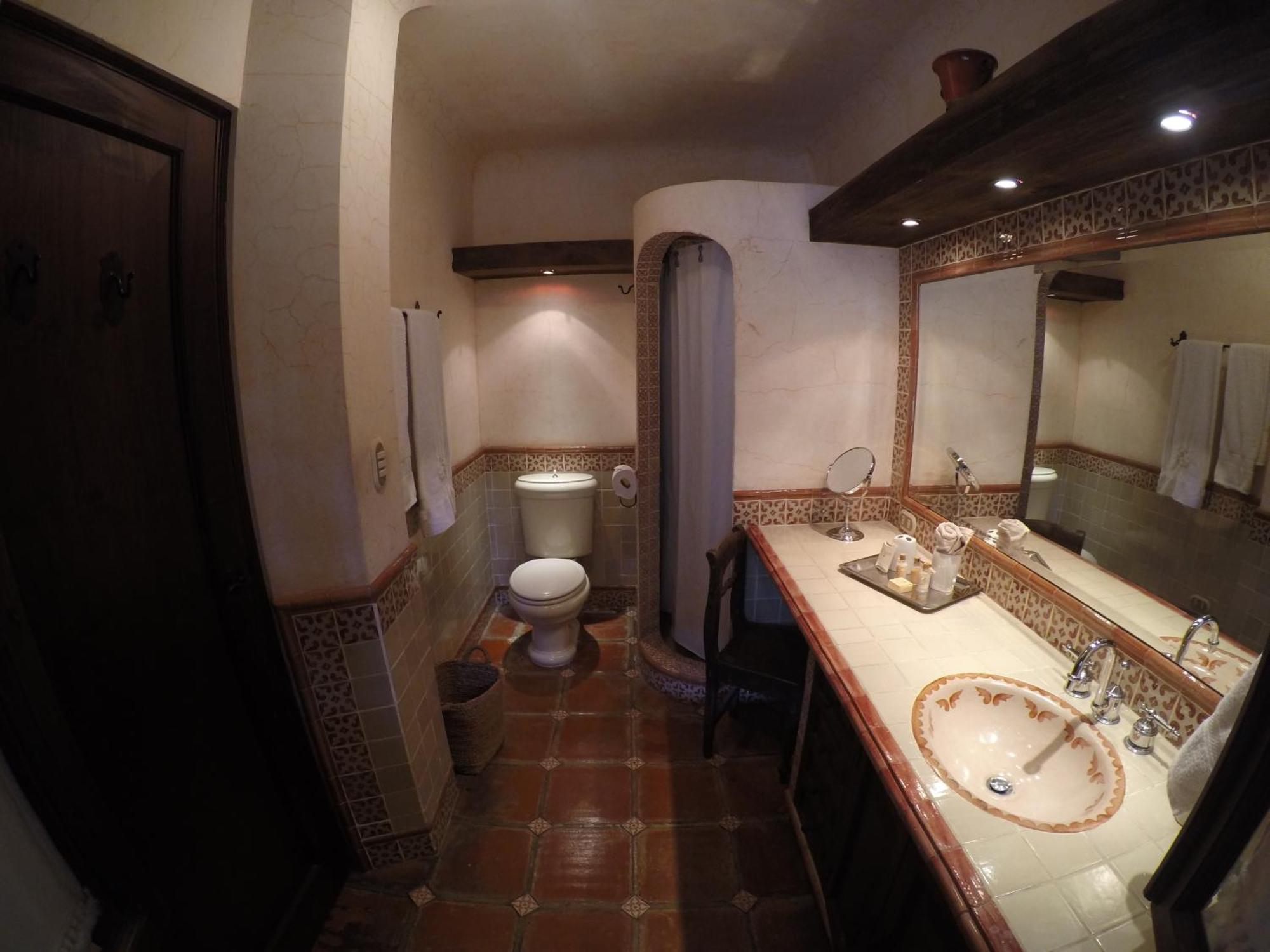 Cissus Hotel Boutique (Adults Only) Antigua Cameră foto