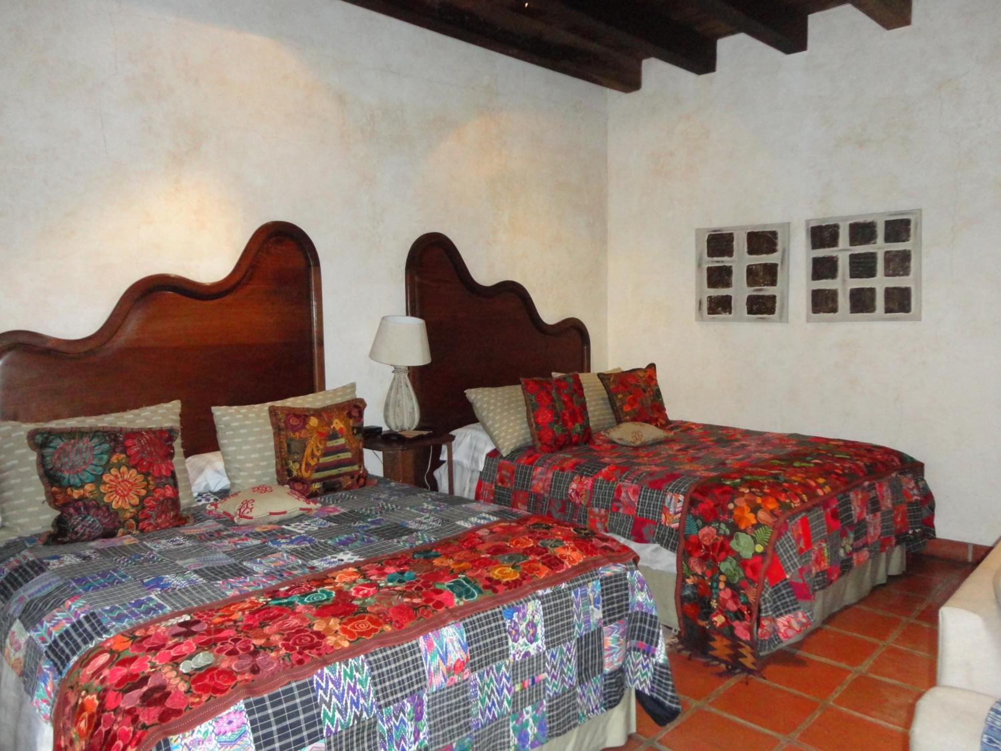 Cissus Hotel Boutique (Adults Only) Antigua Cameră foto