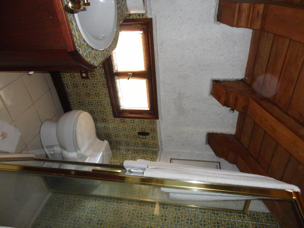 Cissus Hotel Boutique (Adults Only) Antigua Cameră foto