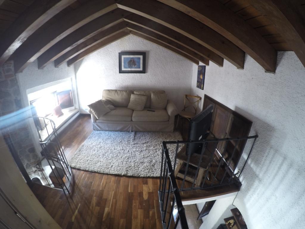 Cissus Hotel Boutique (Adults Only) Antigua Cameră foto